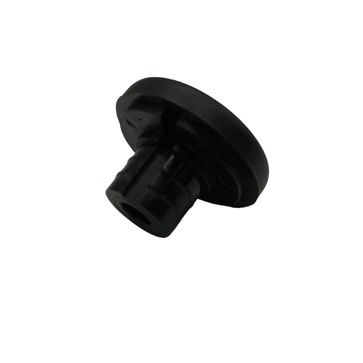 Tapón superior barra horquilla Rieju RR RS1 Spike original OEM 0/000.410.0210