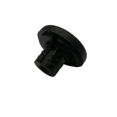 Tapón superior barra horquilla Rieju RR RS1 Spike original OEM 0/000.410.0210