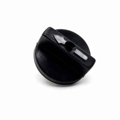 tapon_grifo_gasolina_Rieju_RS1_original