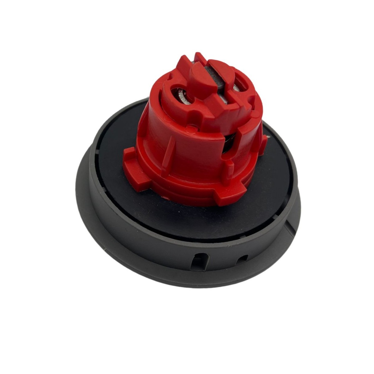Tapón Gasolina Rieju RS-1 EVOLUTION con llave