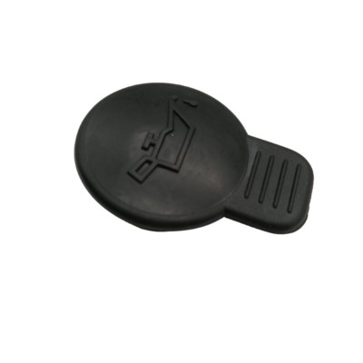 Tapón de aceite Rieju FIRST y MATRIX original OEM 0/000.410.0610