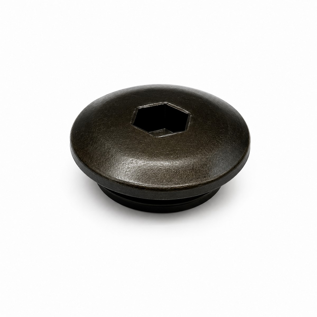 tapon_grande_tapa_encendido_rieju_oem
