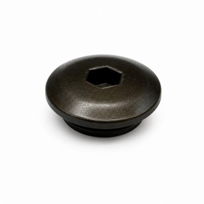 tapon_grande_tapa_encendido_rieju_oem
