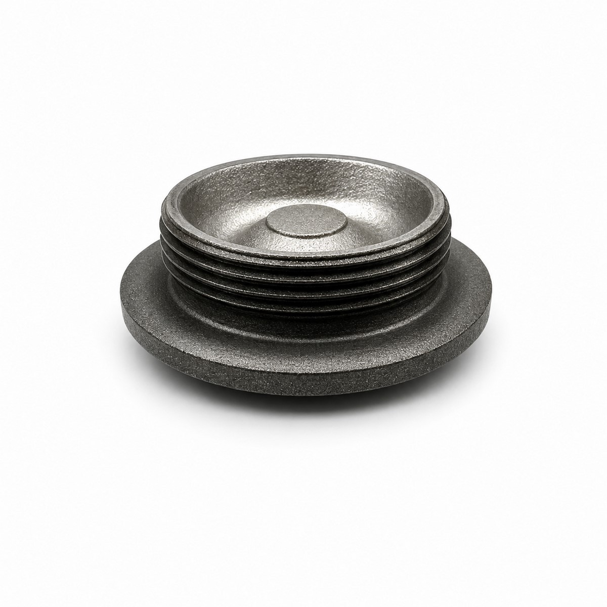 tapon_grande_tapa_encendido_rieju_oem 1