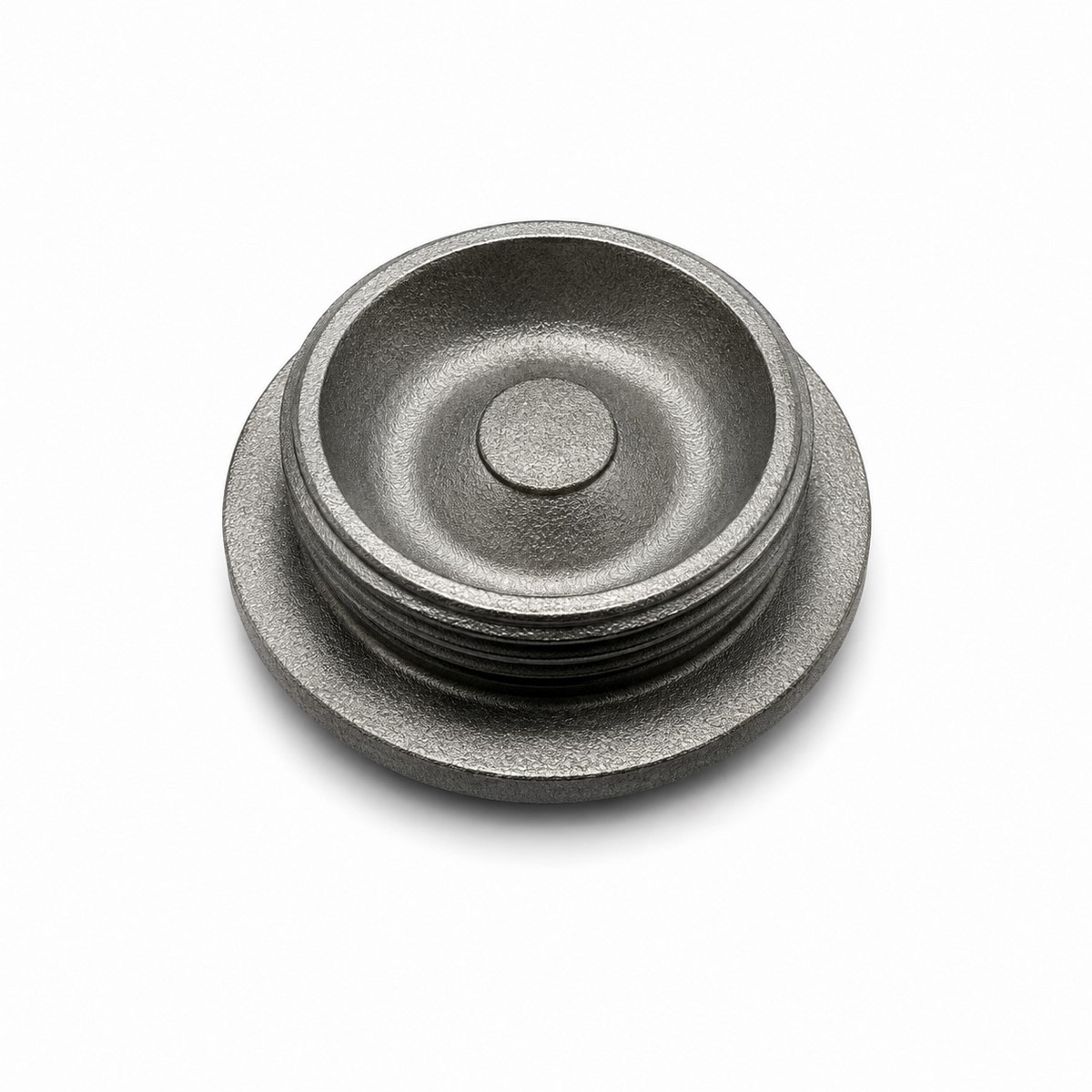 tapon_grande_tapa_encendido_rieju_oem 2