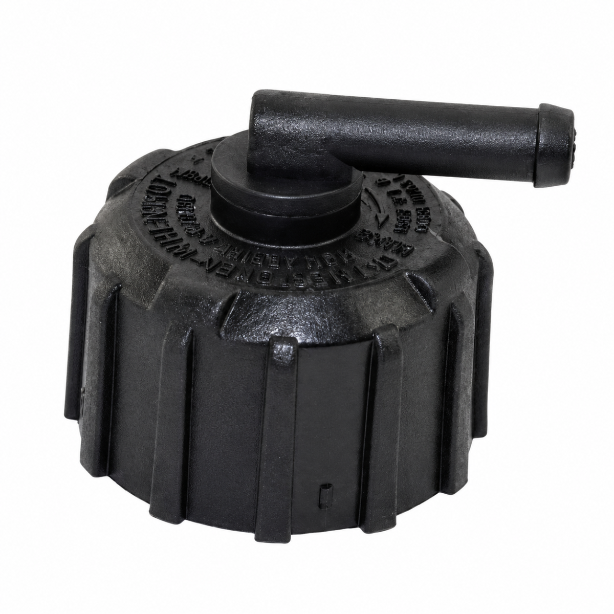 tapon_radiador_original_rieju_mrt_50 1