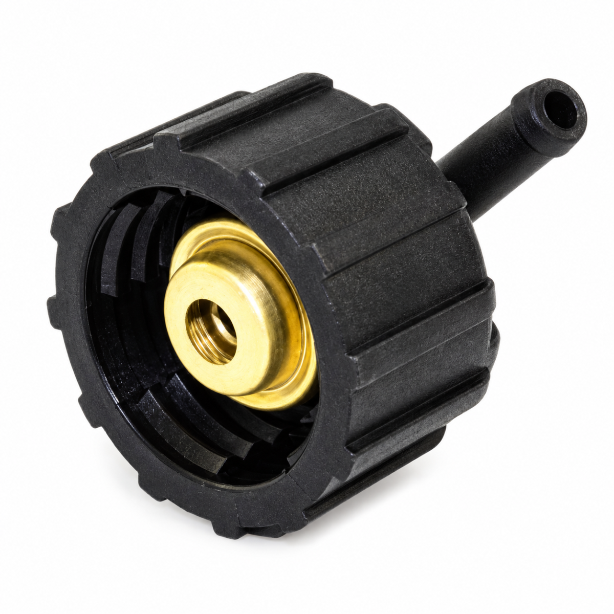 tapon_radiador_original_rieju_mrt_50 3