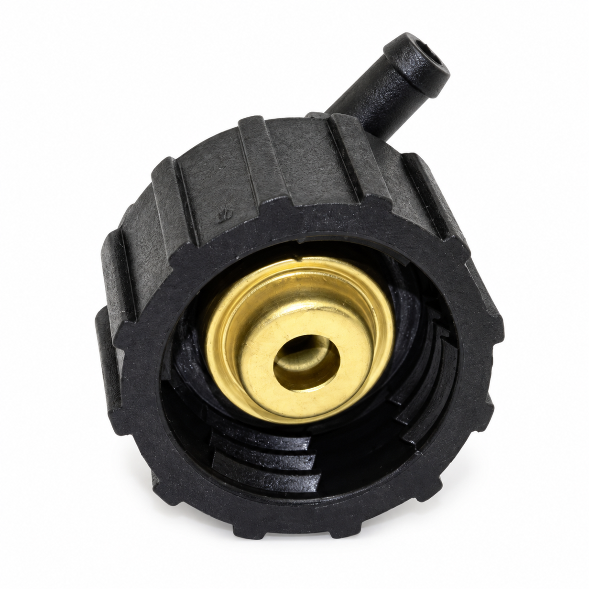 tapon_radiador_original_rieju_mrt_50 2