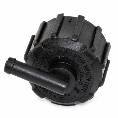 tapon_radiador_original_rieju_mrt_50