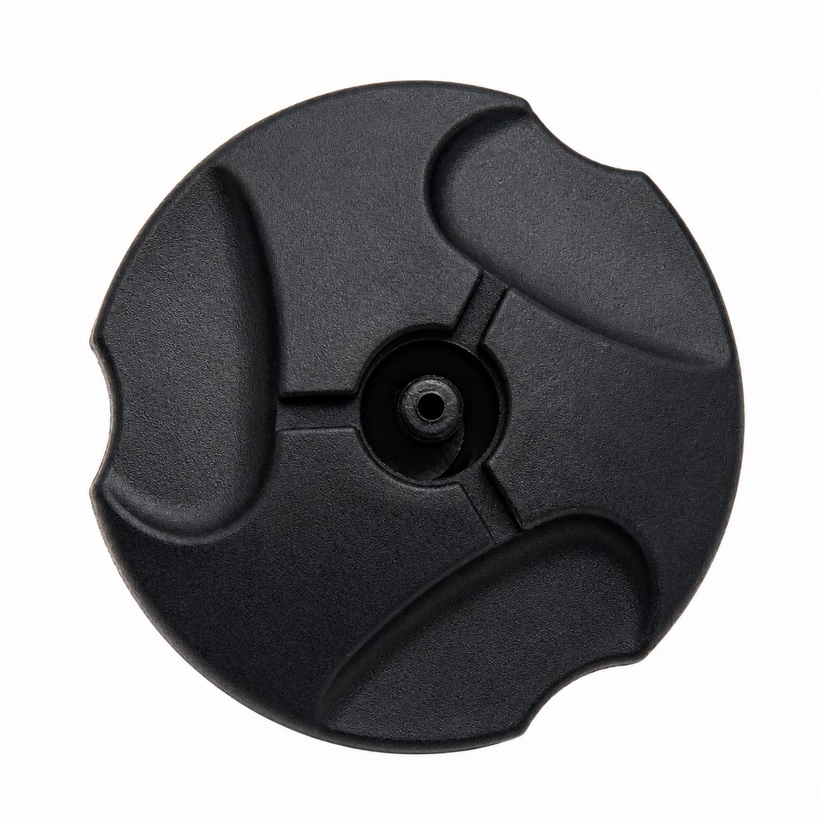 tapon_combustible_rieju_oem_marathon_mrt