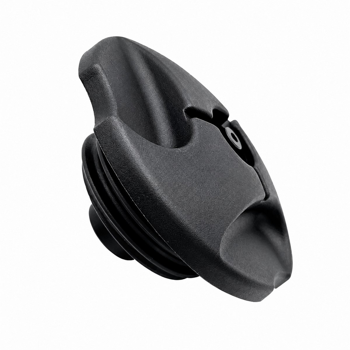 tapon_deposito_gasolina_rieju_original_44mm