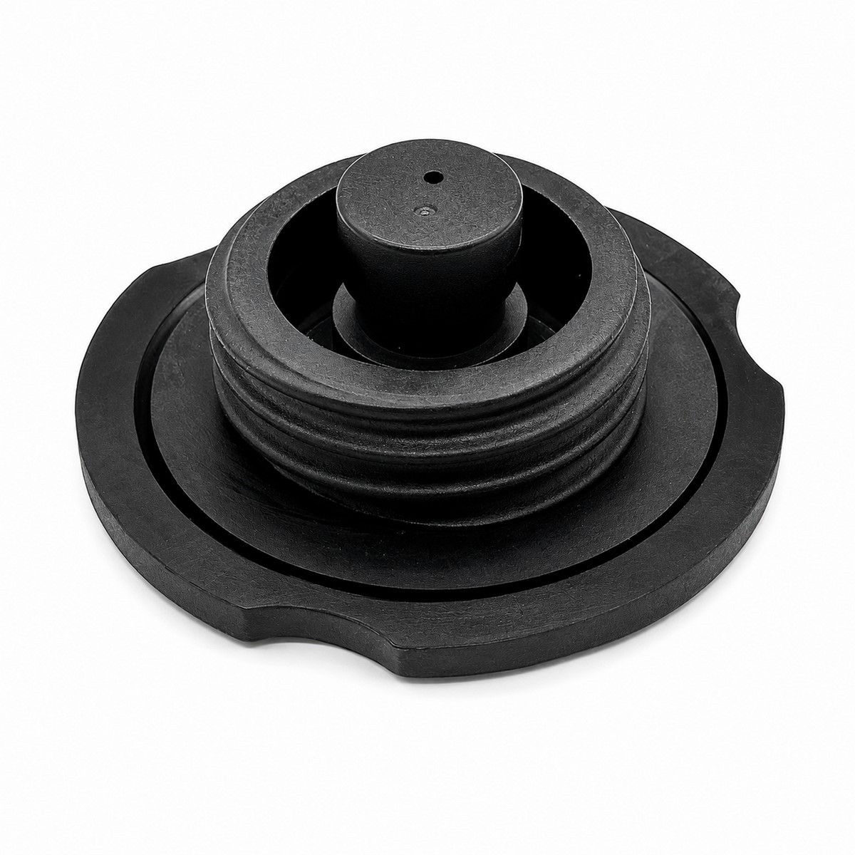 recambio_original_rieju_tapon_gasolina