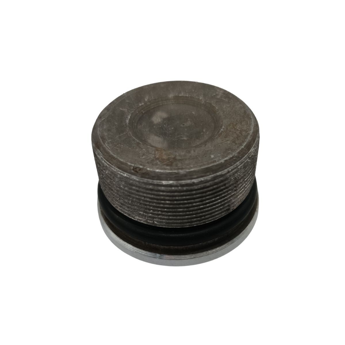 Tapón Barra horquilla Rieju MRT 50