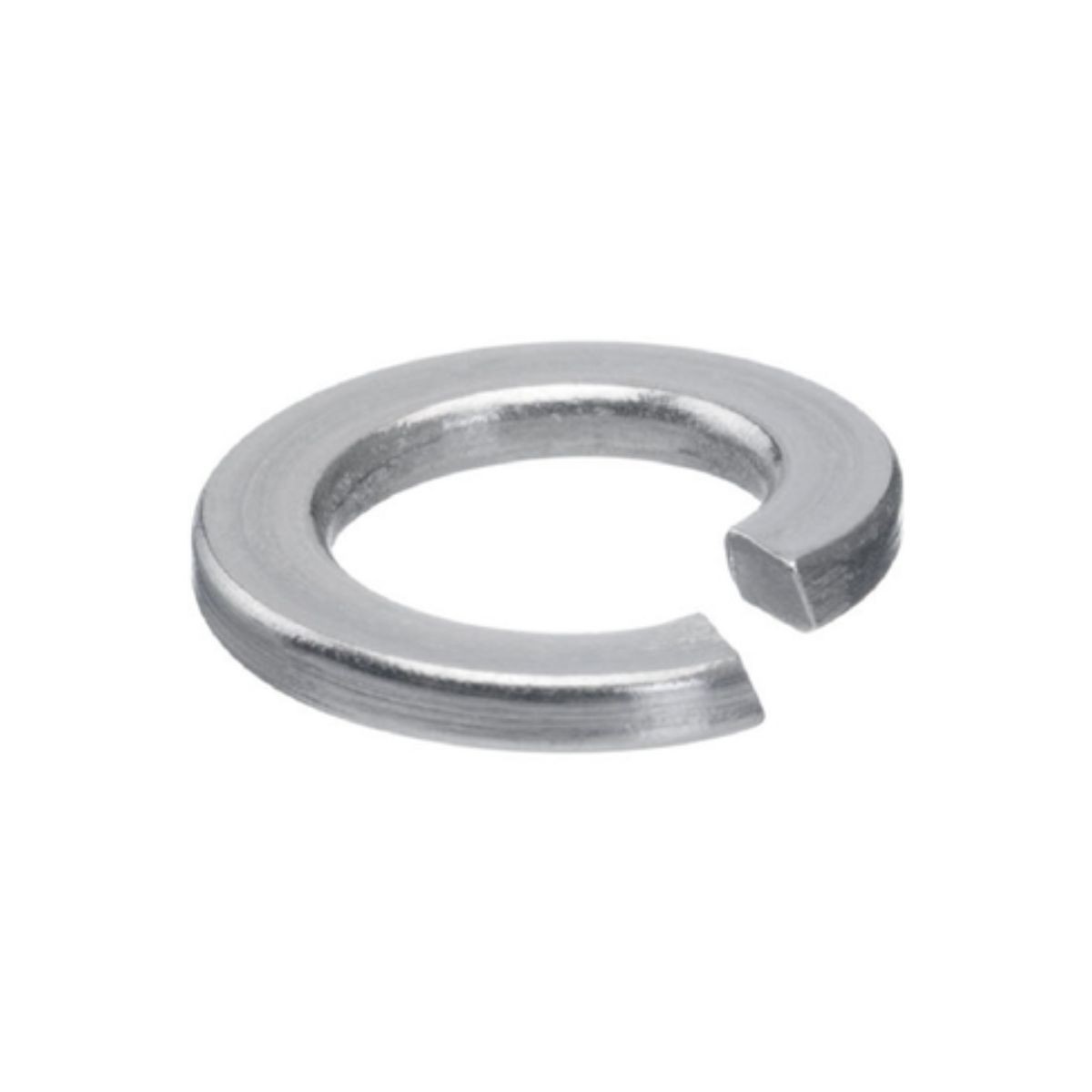 Arandela Grower M8 original Rieju DIN 127B OEM 0/000.440.0210