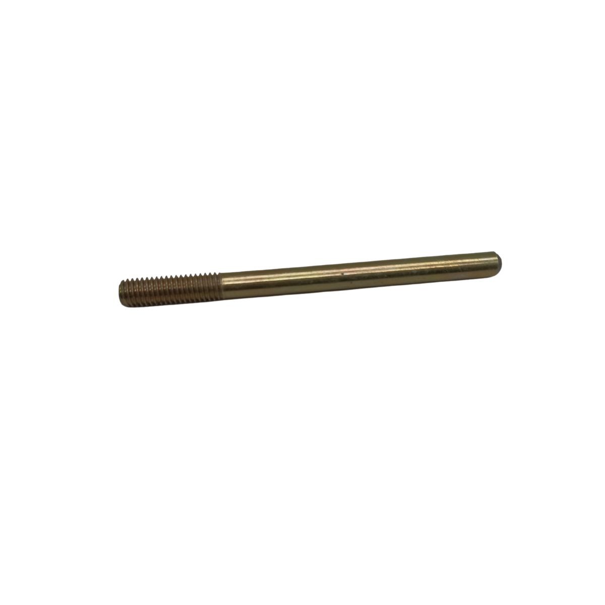 Tornillo tapón sonda temperatura 112º original Rieju ref. 0/000.460.1150
