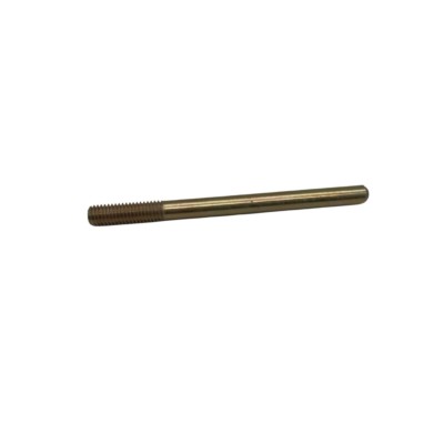 Tornillo tapón sonda temperatura 112º original Rieju ref. 0/000.460.1150