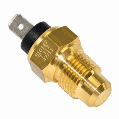 sensor_temperatura_rieju_am6_00004601151