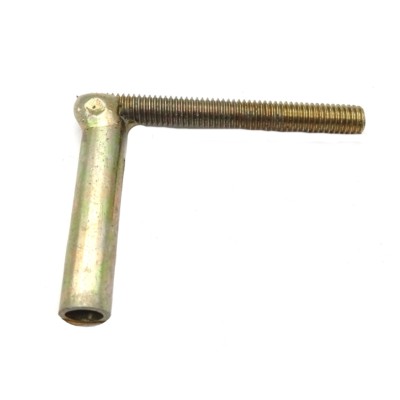 Tornillos Tensor Faro RIEJU RS-1