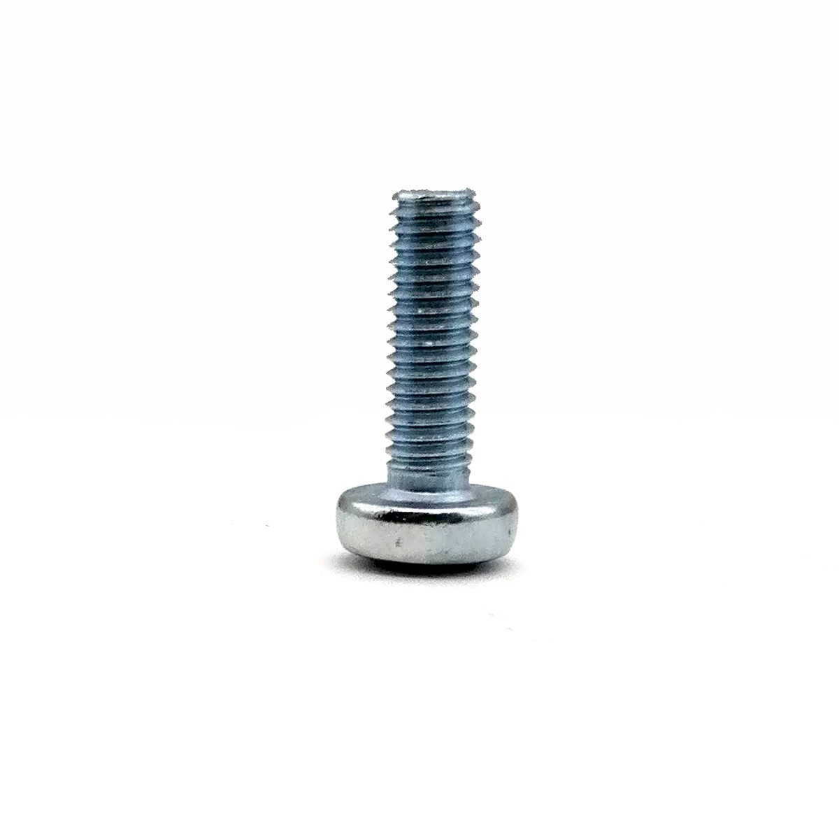 Tornillo Rieju Tango 50/125/250 DIN 7985 4,8H M-5x16 1