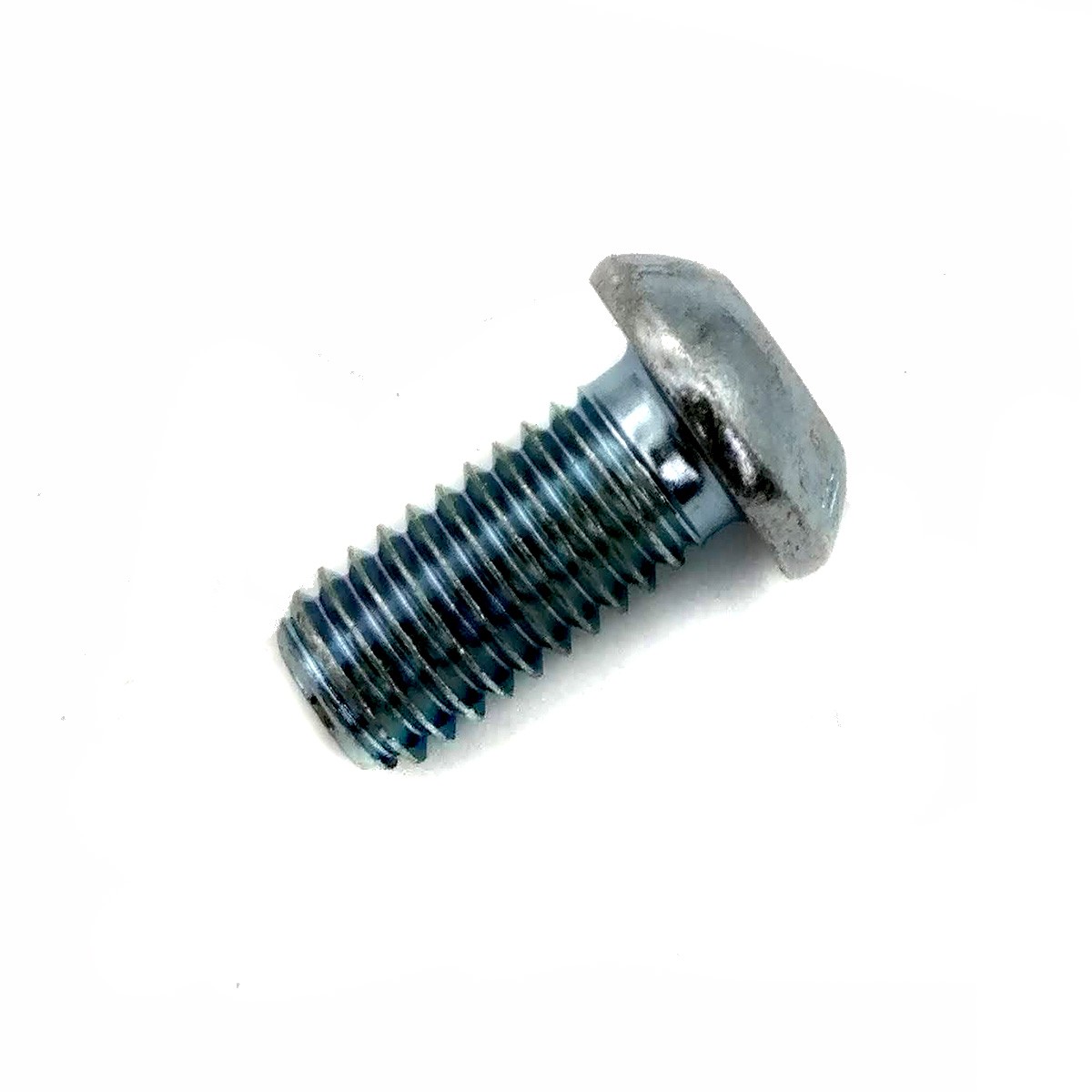 Tornillo ISO 7380 M8/16 1