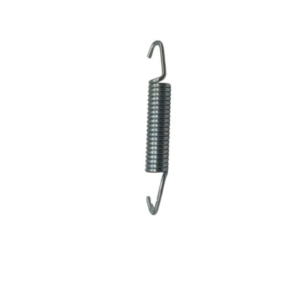 Muelle de escape OEM MRT 50 E5+ 2026 original