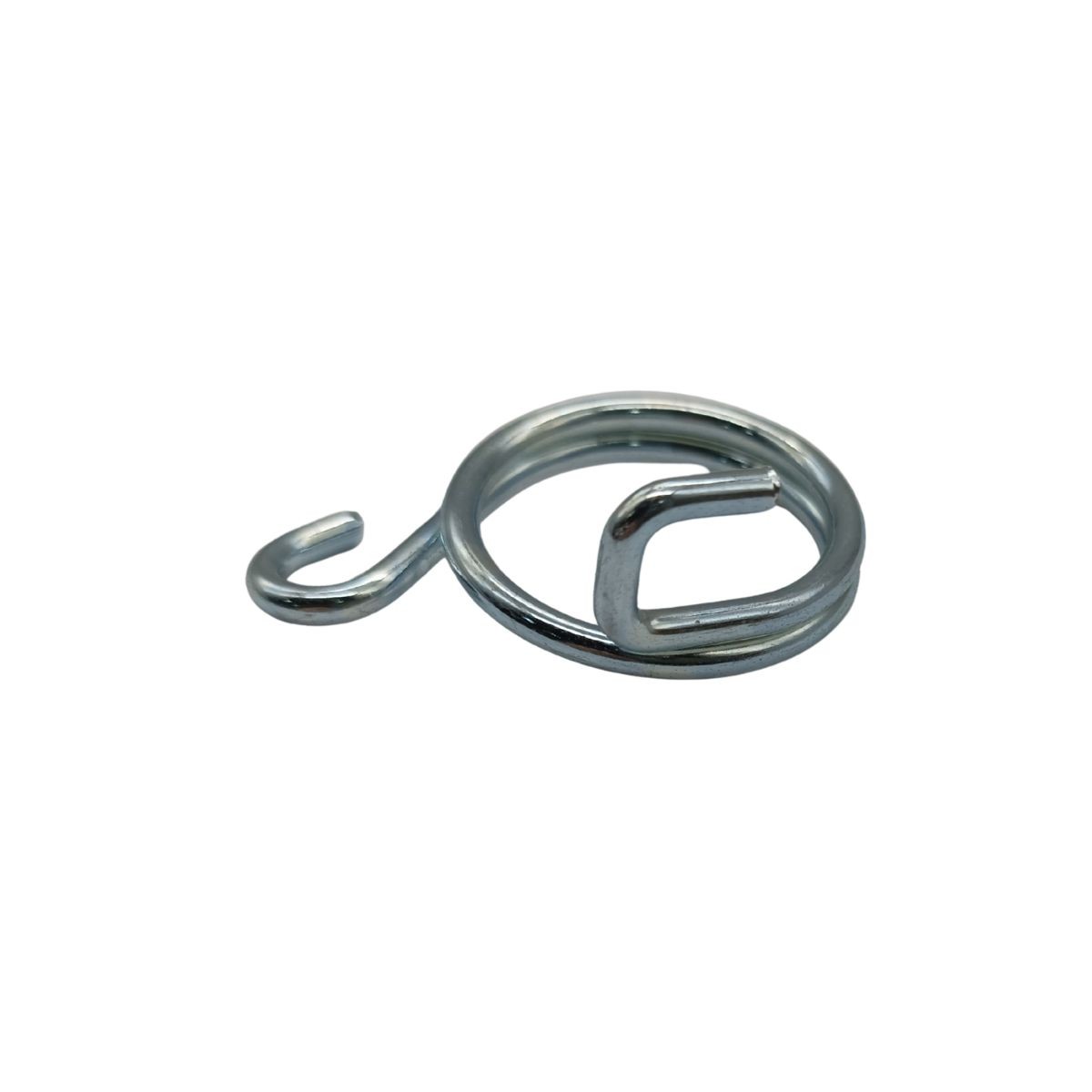 Muelle palanca freno Rieju Tango