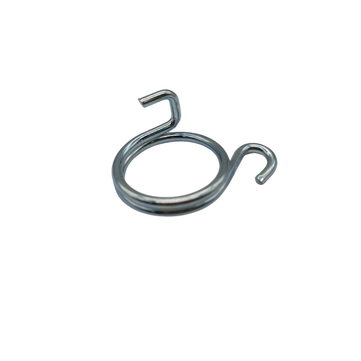 Muelle de palanca de freno original Rieju Tango ref. 0/000.470.8001 compatible con modelos 50cc, 125cc y 250cc