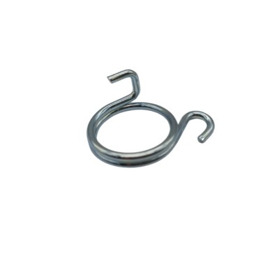 Muelle de palanca de freno original Rieju Tango ref. 0/000.470.8001 compatible con modelos 50cc, 125cc y 250cc