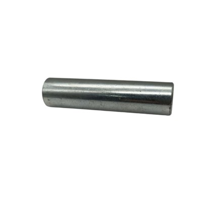 Separador soporte carenado Rieju 0/000.480.0665 RS1 50