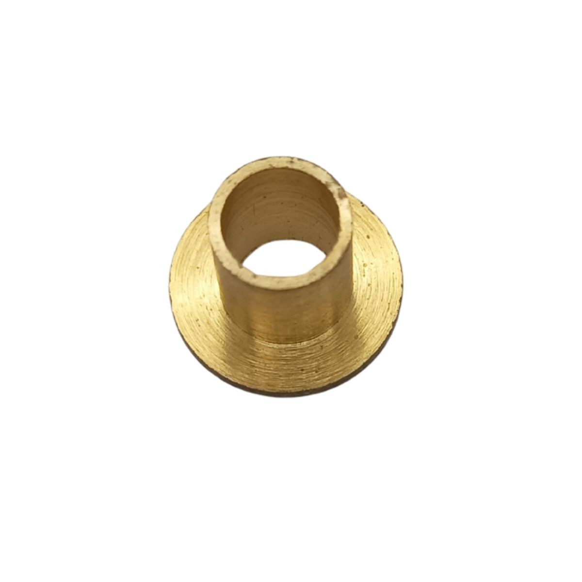 Separador de goma carenado Rieju original 0/000.480.0710