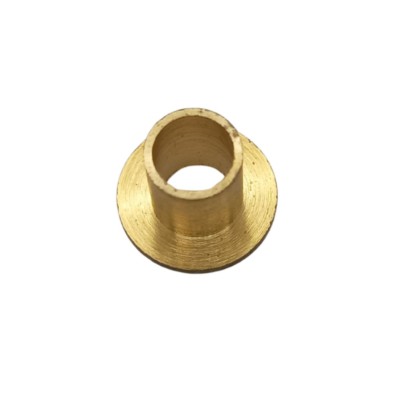 Separador de goma carenado Rieju original 0/000.480.0710