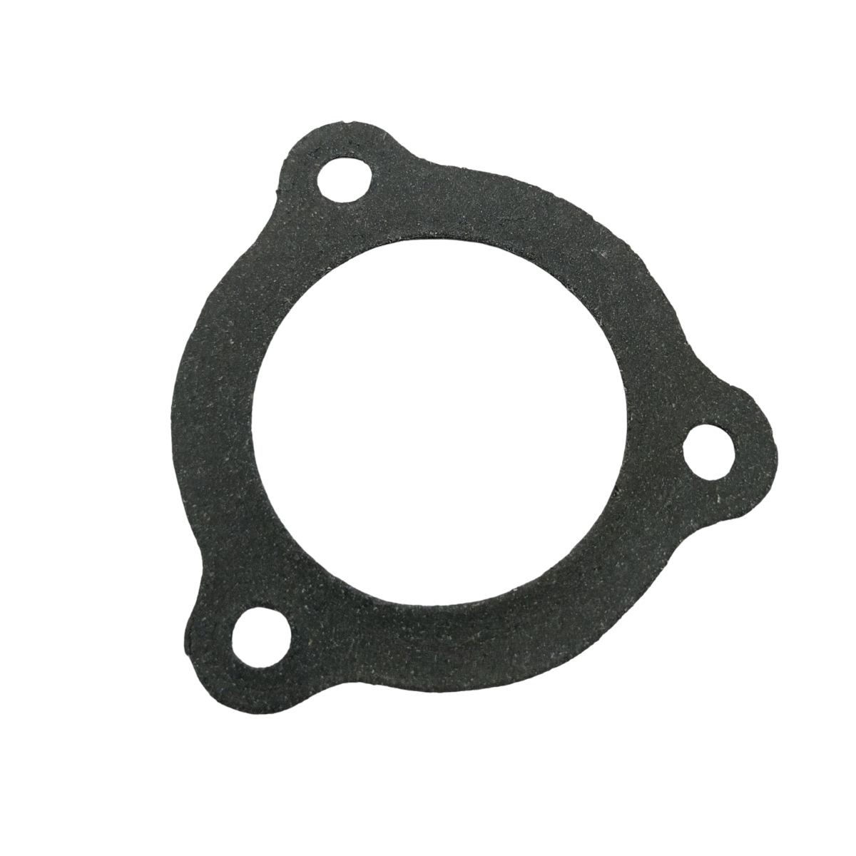 Junta de escape Rieju 0/000.490.2000 para MRT 50, MRX 50, SMX 50, RR 50