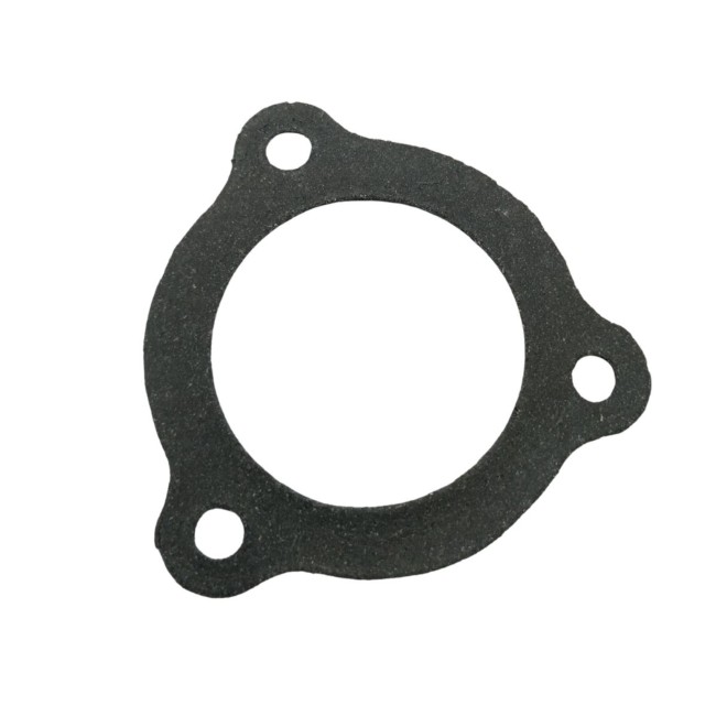 Palanca De Freno OEM De Aluminio Para Rieju MRT, MRX, RR Y RRX – Número OE 0/000.830.1011