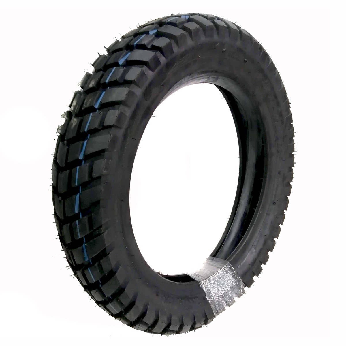 Neumático Rieju 120/90-16