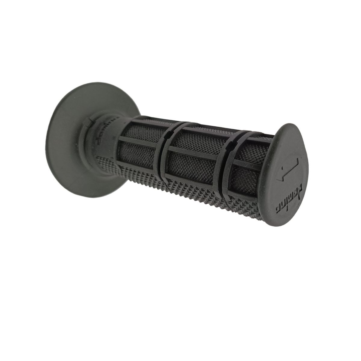 Puño de gas completo original Rieju OEM 0/000.530.5000 compatible con modelos MRT, MRX, RR, SMX, Tango, Spike 2