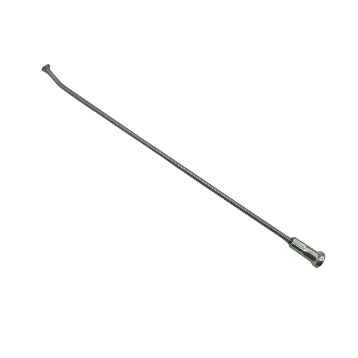 RADIO y tuerca rueda trasera 192x3.06 Tango Tangoo OEM 0/000.540.8020
