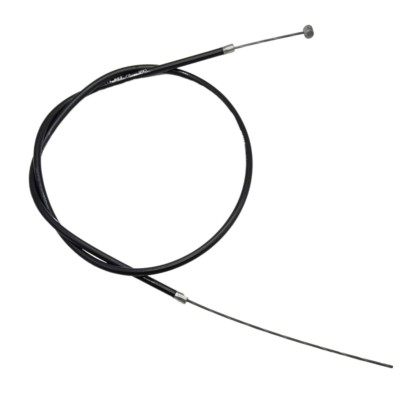 RJ05500064 Cable de freno delantero Rieju MX50 1998