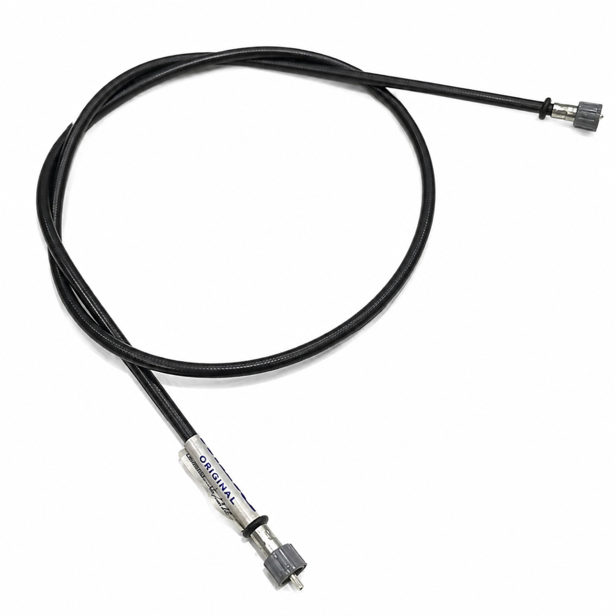 cable_cuentakilometros_rieju_mr_80_original