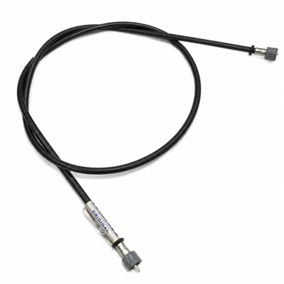 cable_cuentakilometros_rieju_mr_80_original