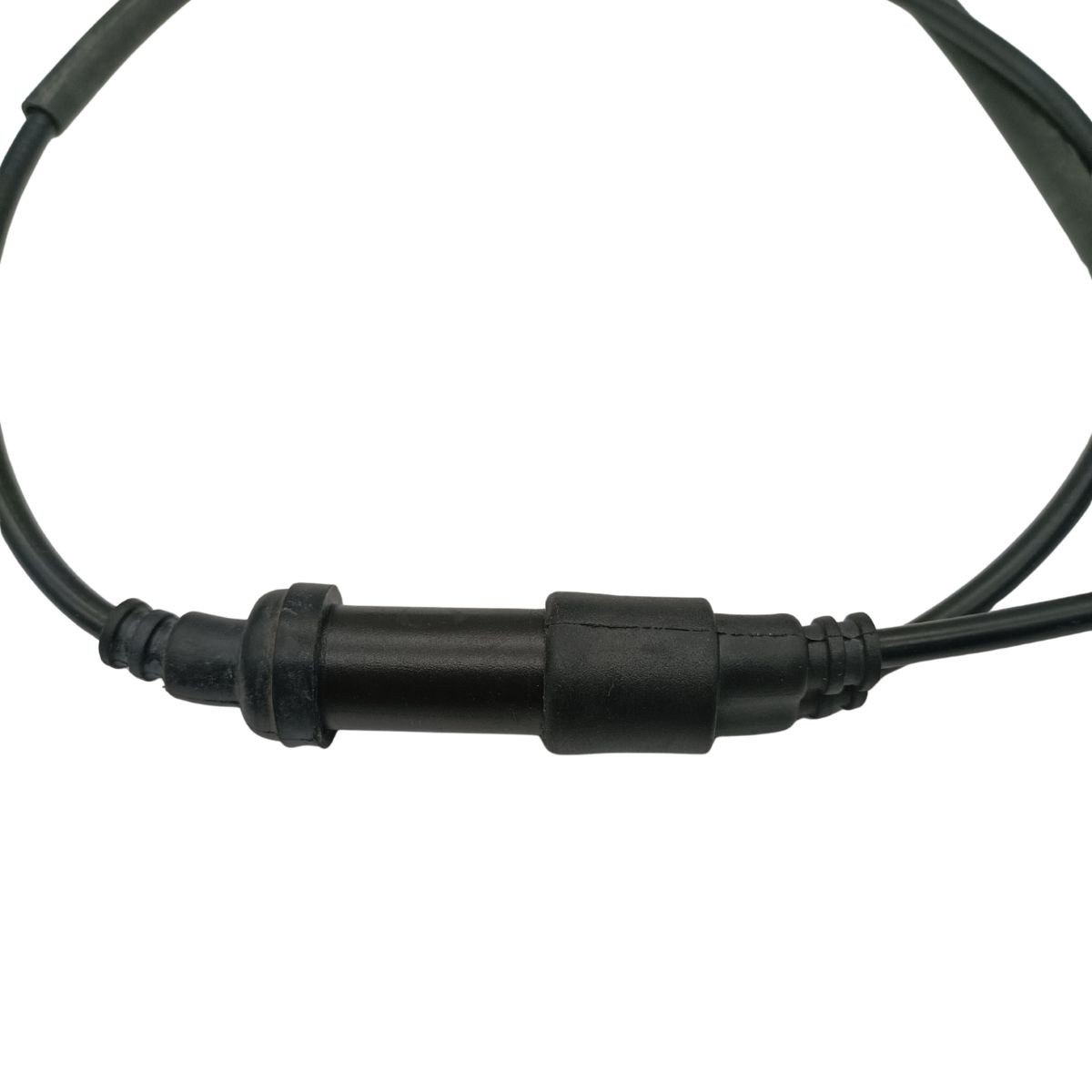 Cable de gas completo Rieju SMX y RMX