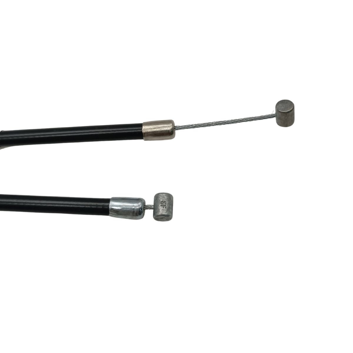Cable de Starter Rieju MRT 50, Tango 50