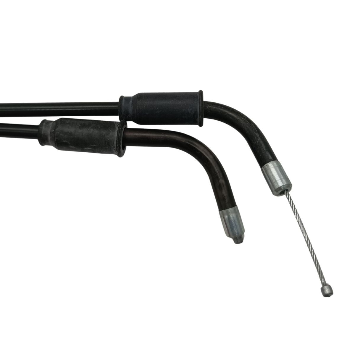 Cable de Starter Rieju MRT 50, Tango 50