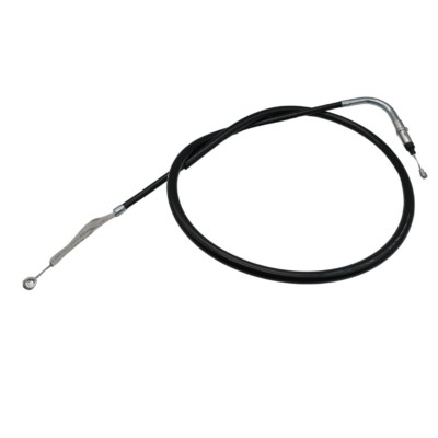Cable de embrague completo MRT 50 Euro 4 y Euro 5 original OEM 0/000.550.5015