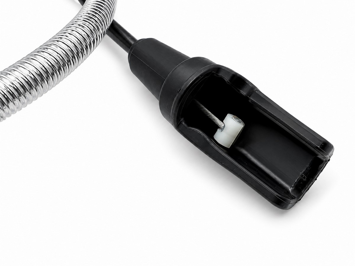 cable_embrague_rieju_marathon_125_original