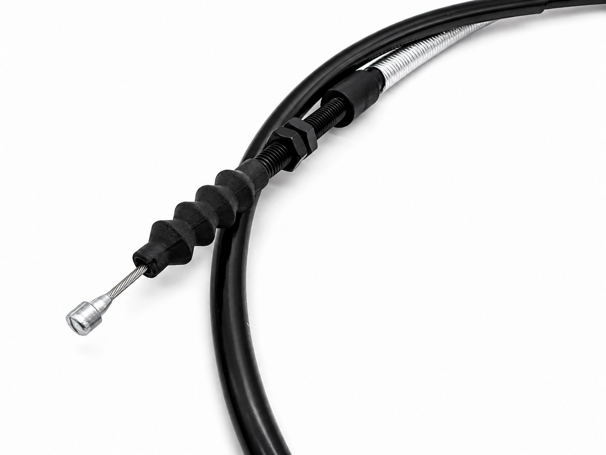 cable_embrague_rieju_rs3_125_completo