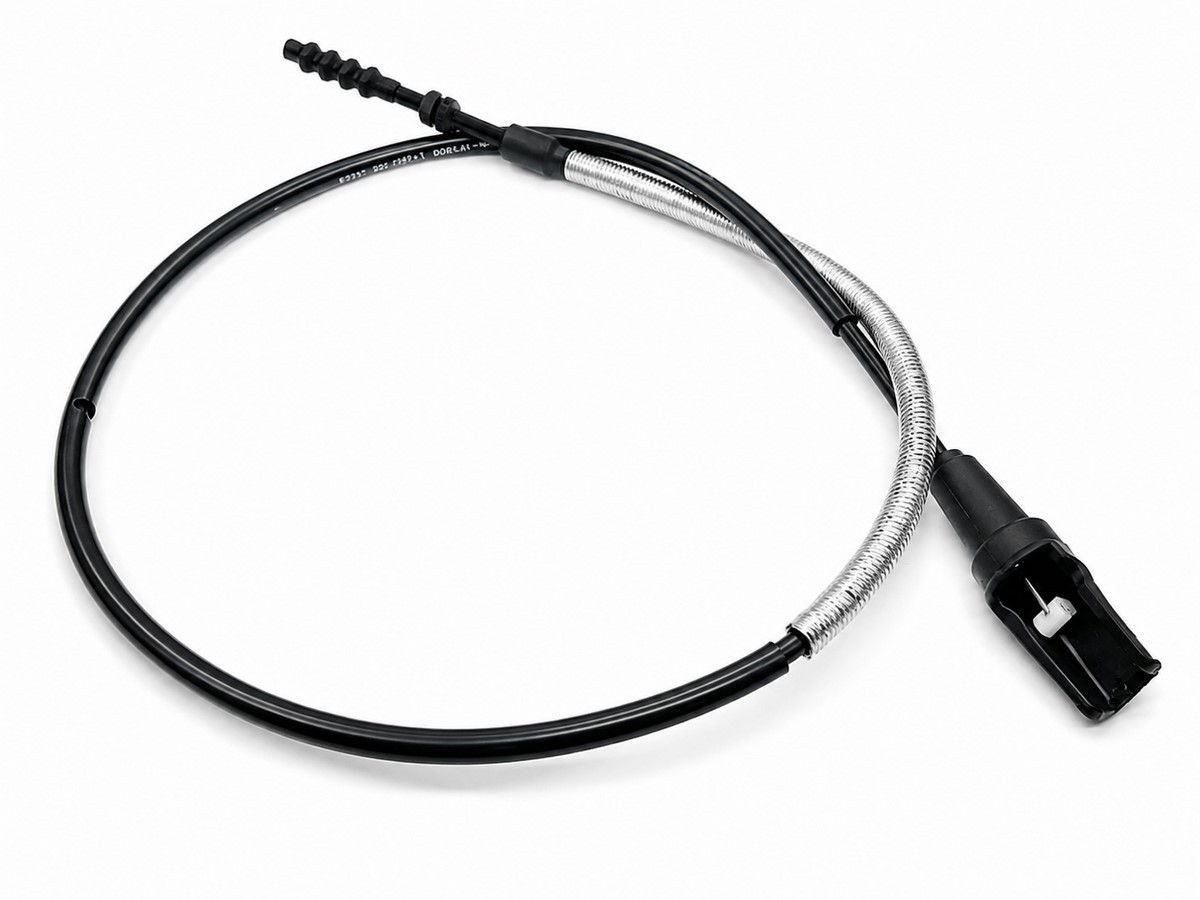 cable_embrague_rieju_125_oem_00005506005