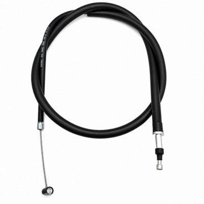 cable_embrague_rieju_125_oem_00005506005