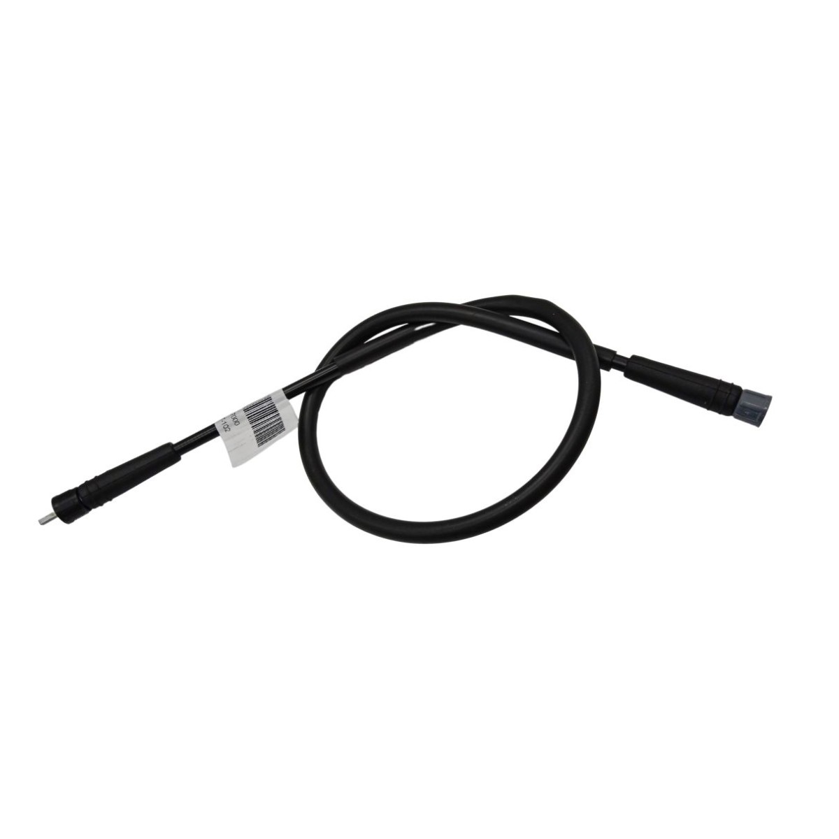 Cable Cuentakilómetros Rieju RS2 Matrix 50c.c. 2005-2008 1