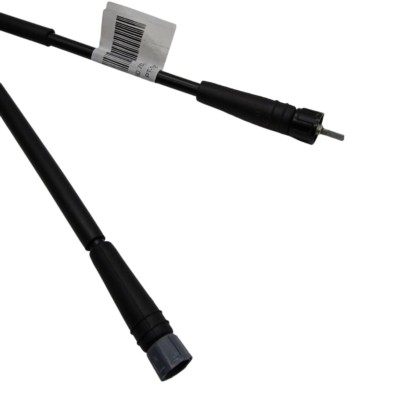 Cable Cuentakilómetros Rieju RS2 Matrix 50c.c. 2005-2008