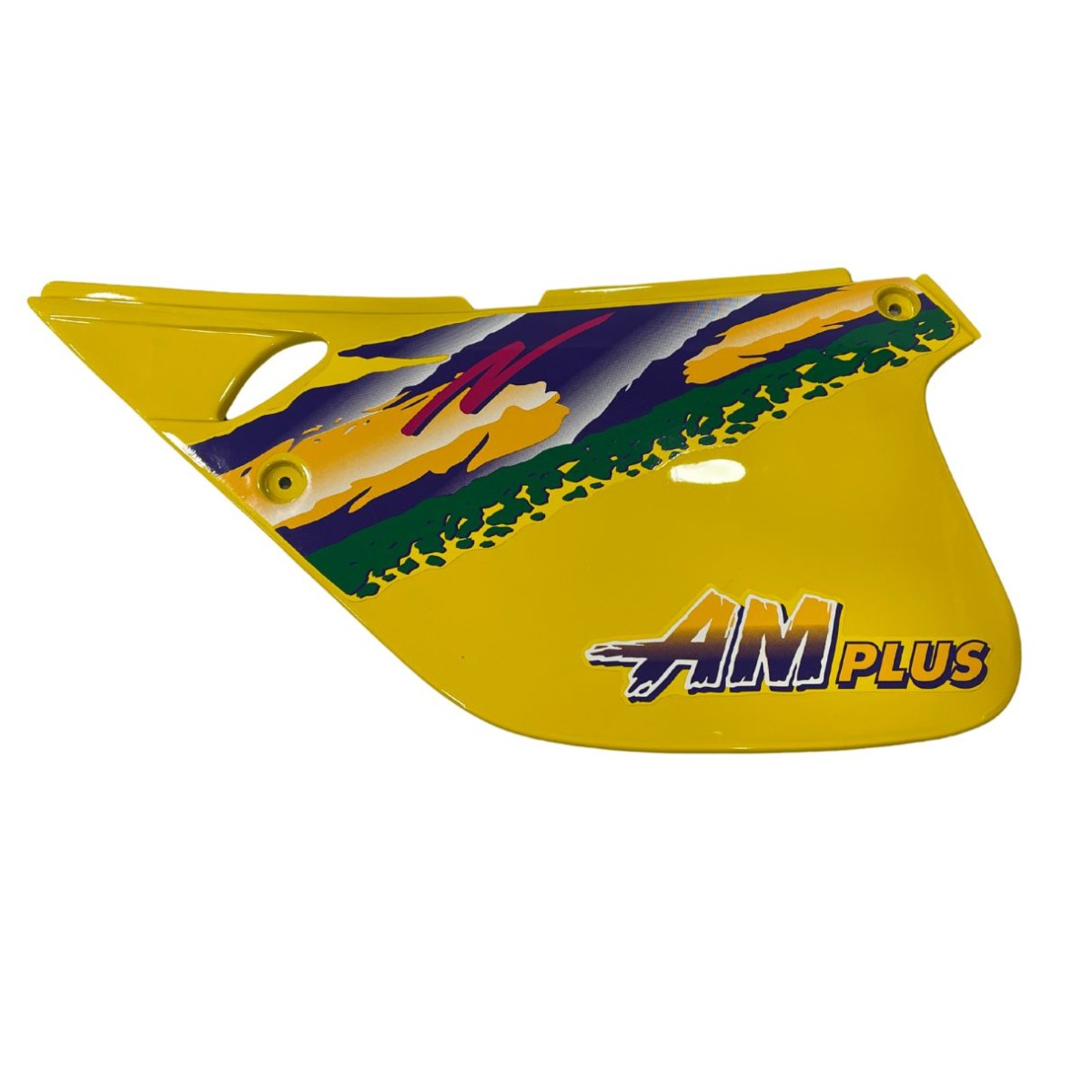 placa-lateral-rieju-rr-amarilla-izquierda.jpg